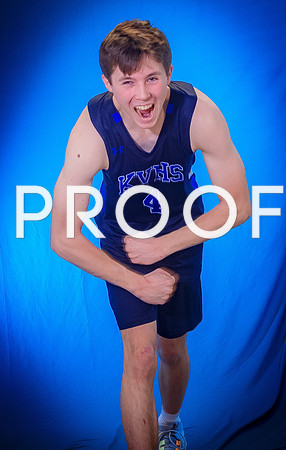 KV hoops-2372