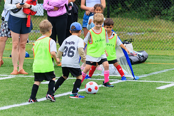 Soccerfest-2585