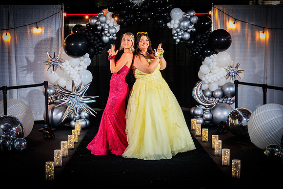 promday-4299