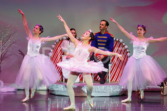 Nutcracker24-1145