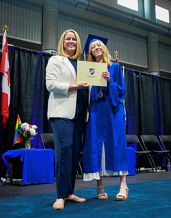 KVGrad-6859