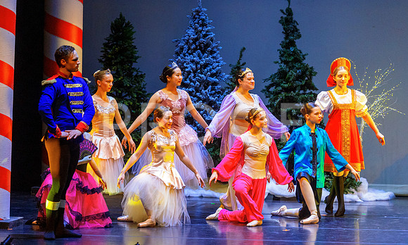 Nutcracker24-0643