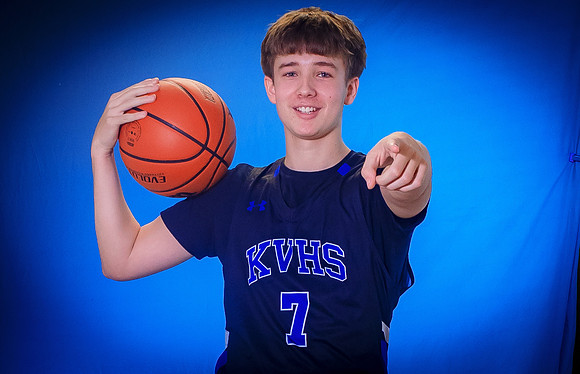 KV hoops-2435