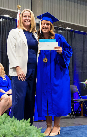 KVGrad-6374