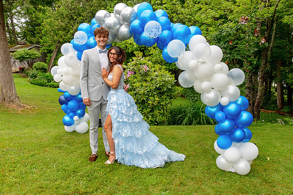 promday-3799