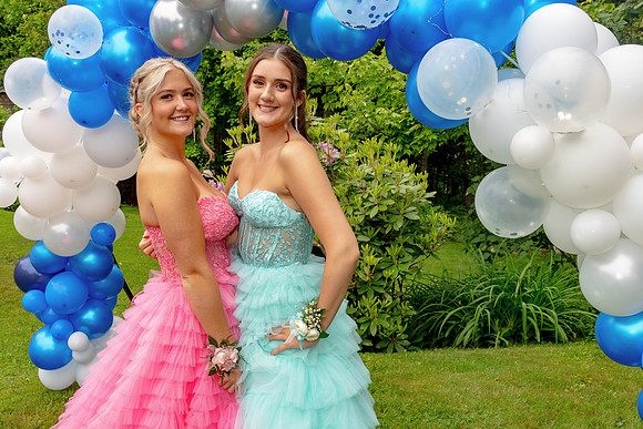 promday-3791