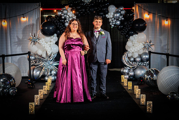 promday-4348