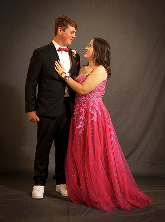 promday-2924