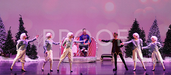 Nutcracker24-1241