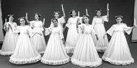RBallet24-9367-2
