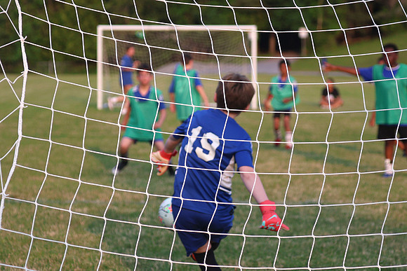 soccer 3