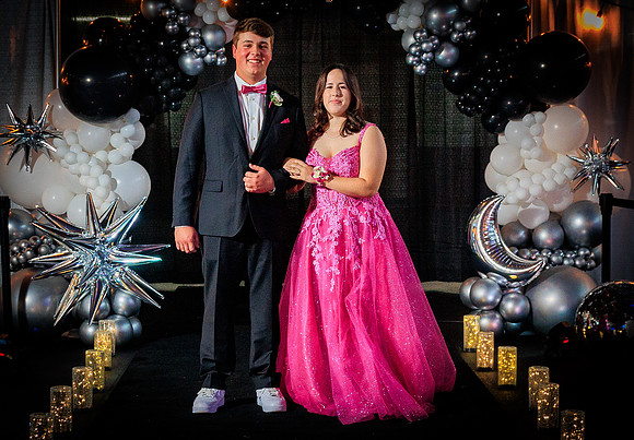 promday-4285