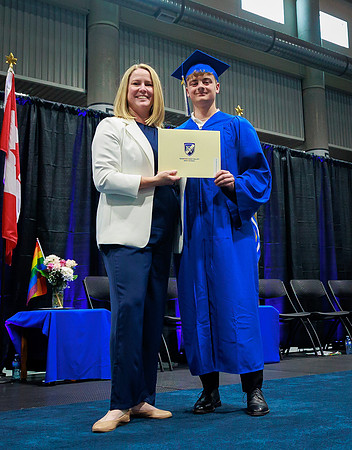KVGrad-6934