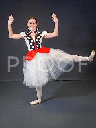 RBallet24-8871