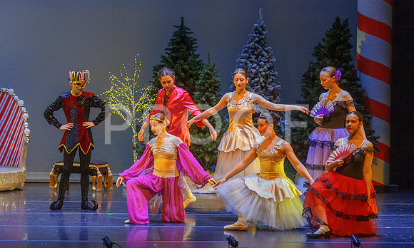 Nutcracker24-0634