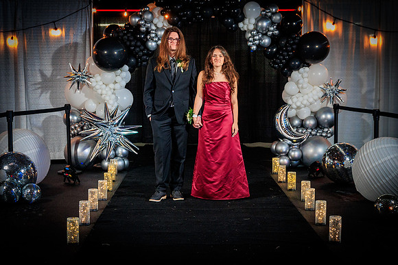 promday-4256