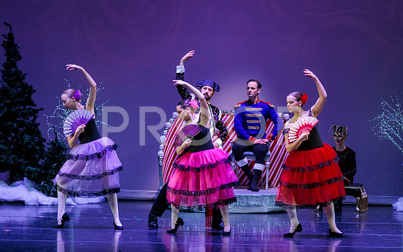 Nutcracker24-0703
