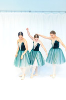Ballet Ind-5647