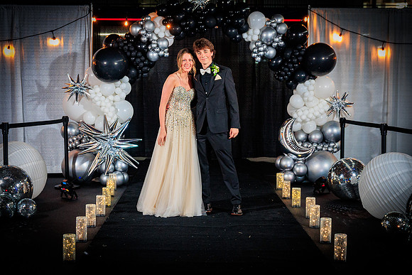 promday-4198