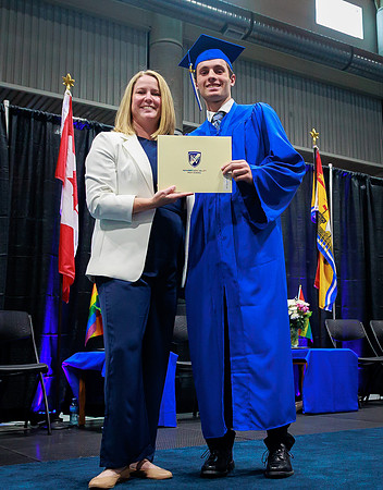 KVGrad-6786