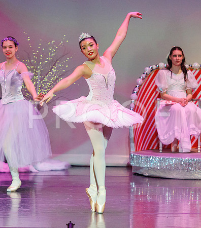 Nutcracker24-1163
