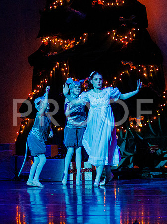 Nutcracker24-0062
