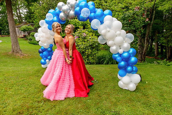 promday-3782