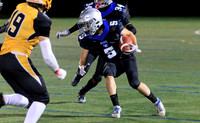 KV FHS-48192Fl-Motion