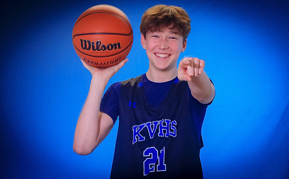 KV hoops-2447