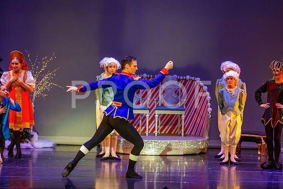 Nutcracker24-0664