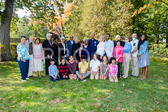 Lord family-4340