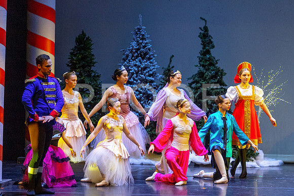 Nutcracker24-0644