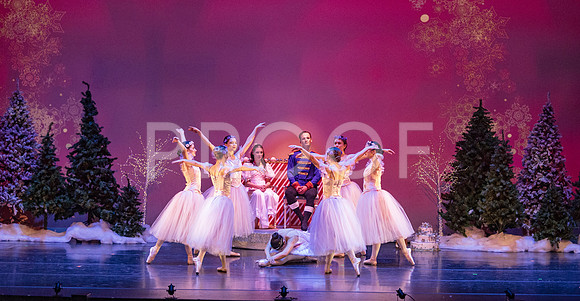 Nutcracker24-1118