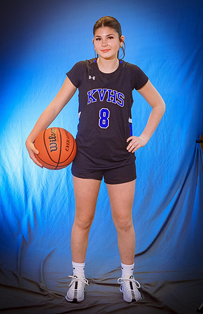 KV hoops-2070