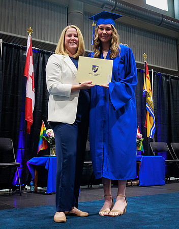 KVGrad-6777