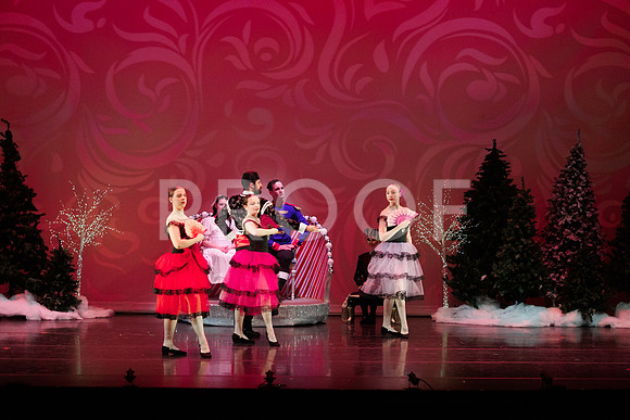 Nutcracker24-0722