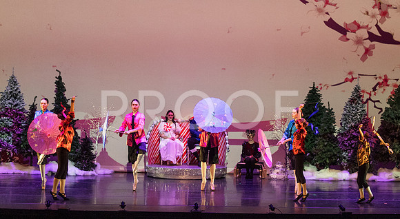 Nutcracker24-1043