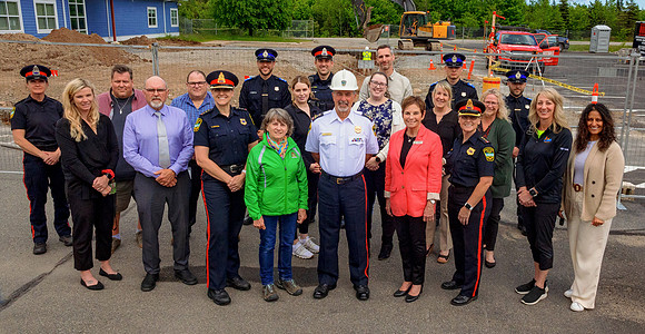 KVPol-9560-Edit