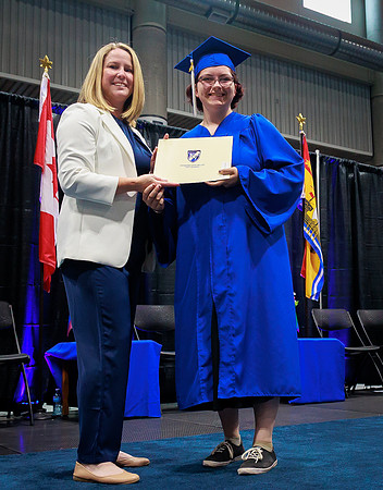 KVGrad-6731