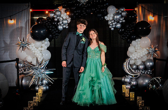 promday-4358