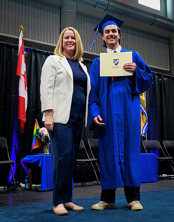 KVGrad-6583