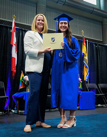 KVGrad-6838