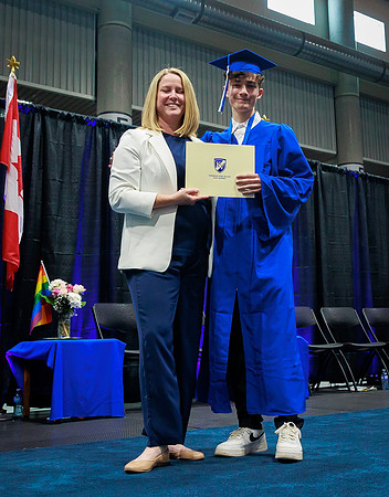 KVGrad-6863