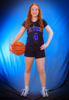 KV hoops-2161-2