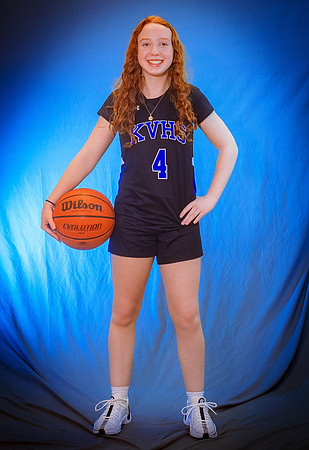 KV hoops-2161-2