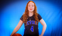 KV hoops-2160
