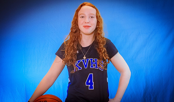 KV hoops-2160
