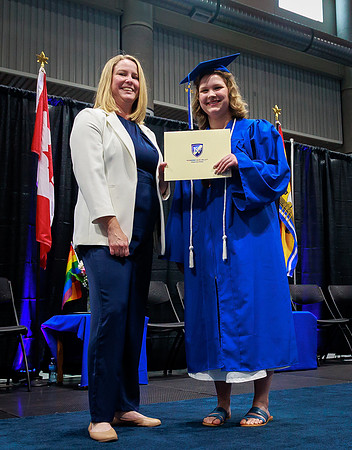 KVGrad-6655