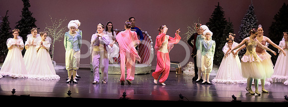 Nutcracker24-1249