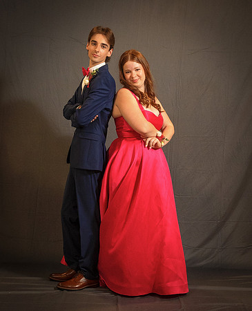 promday-2936